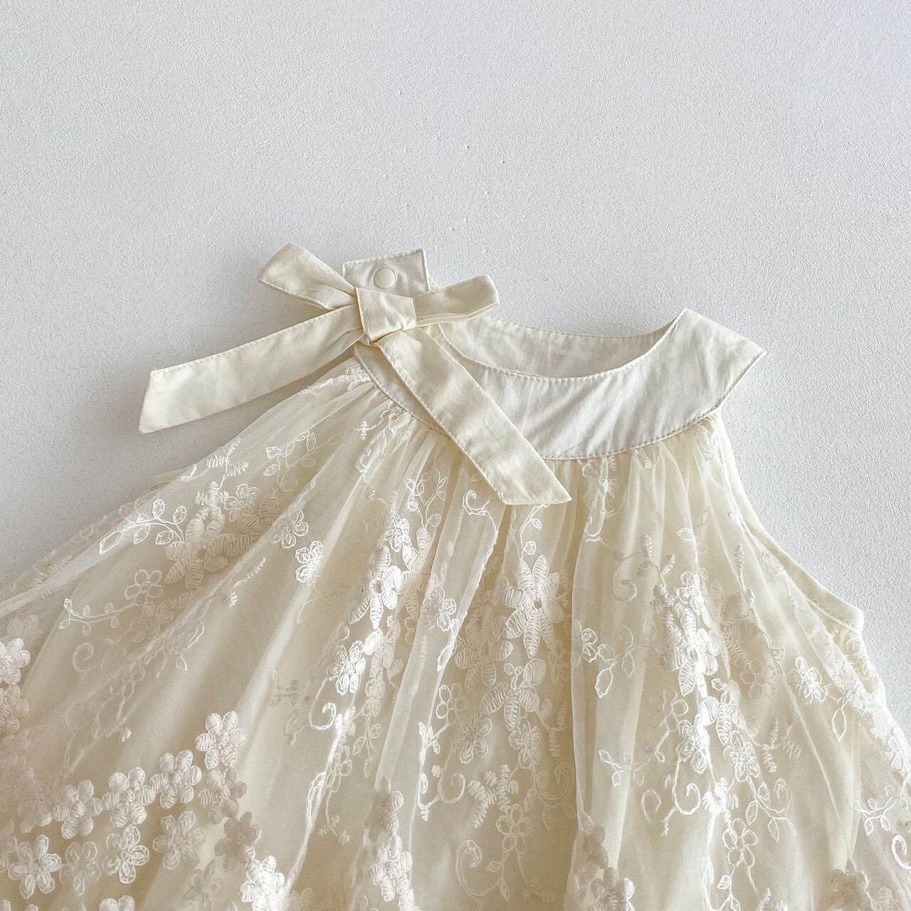 LINE_ALBUM_2026224_260224_231