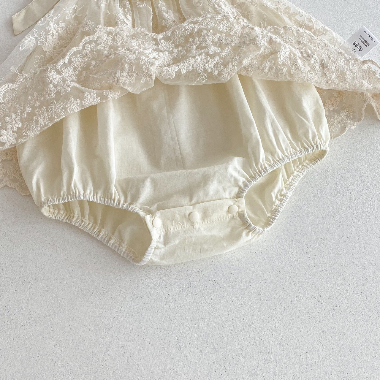 LINE_ALBUM_2026224_260224_234