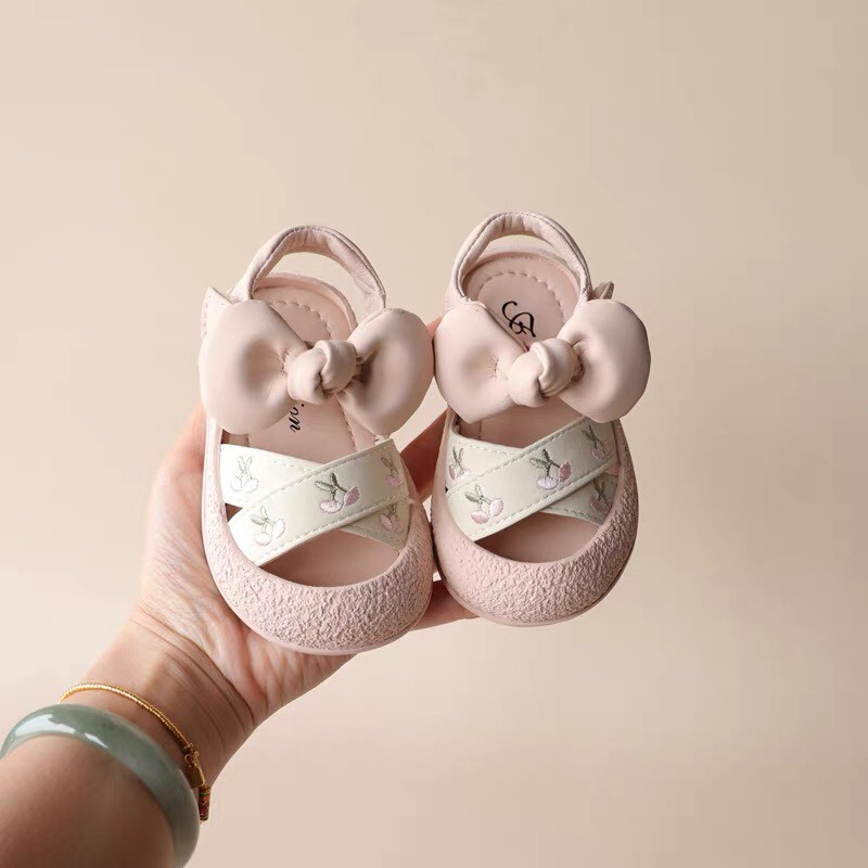 LINE_ALBUM_2026225_260225_1