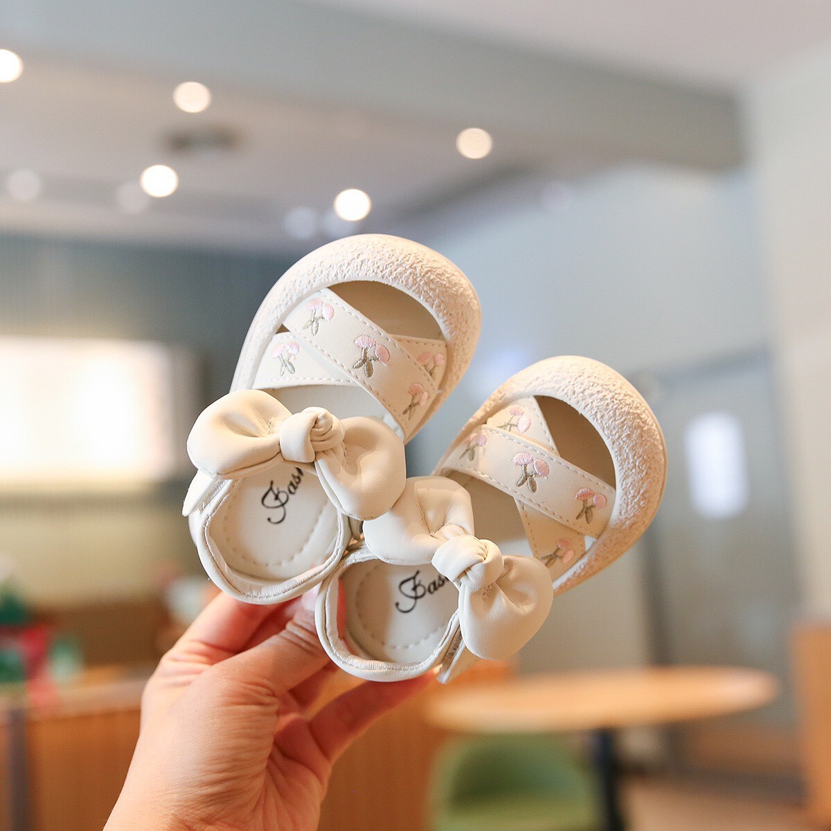 LINE_ALBUM_2026225_260225_3