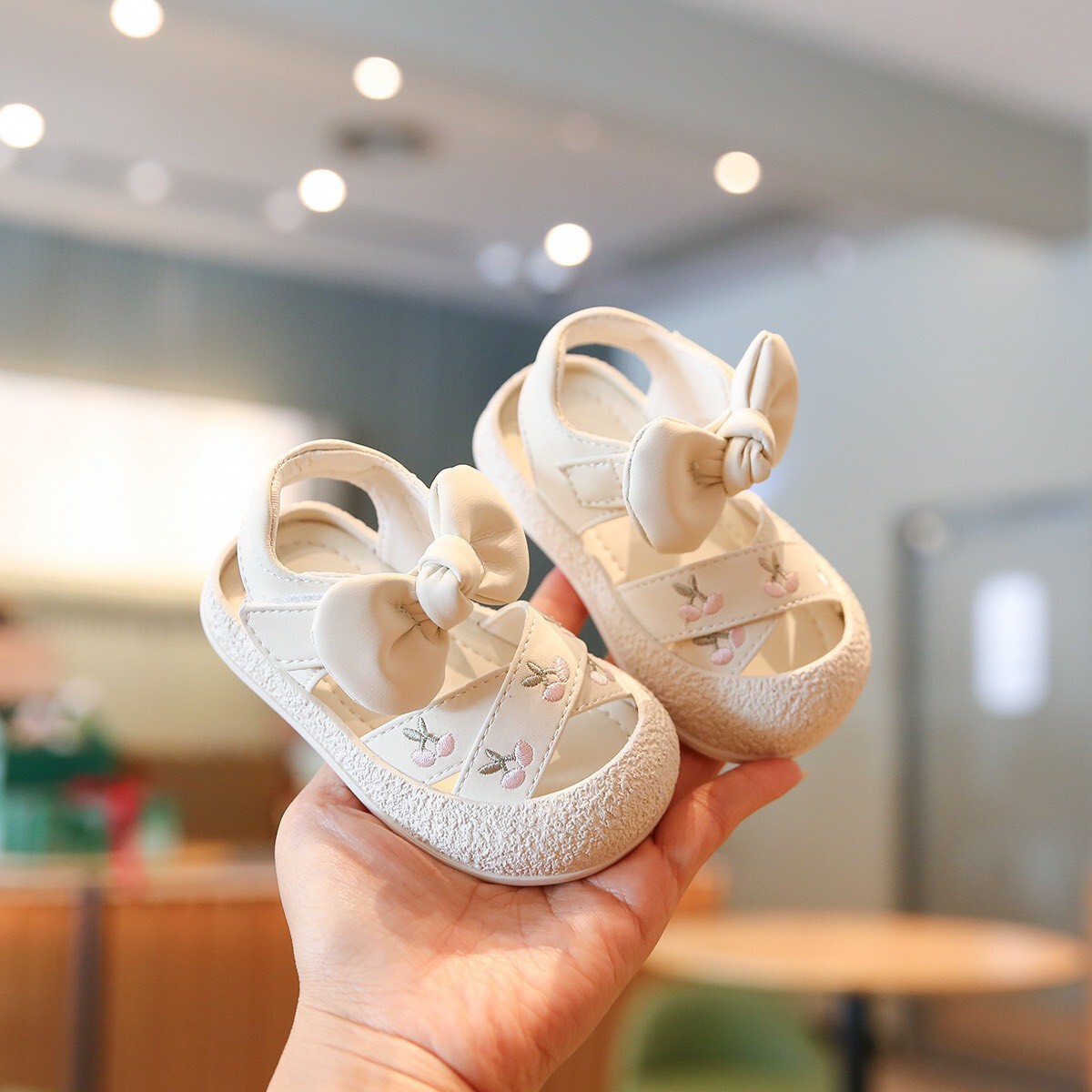 LINE_ALBUM_2026225_260225_6