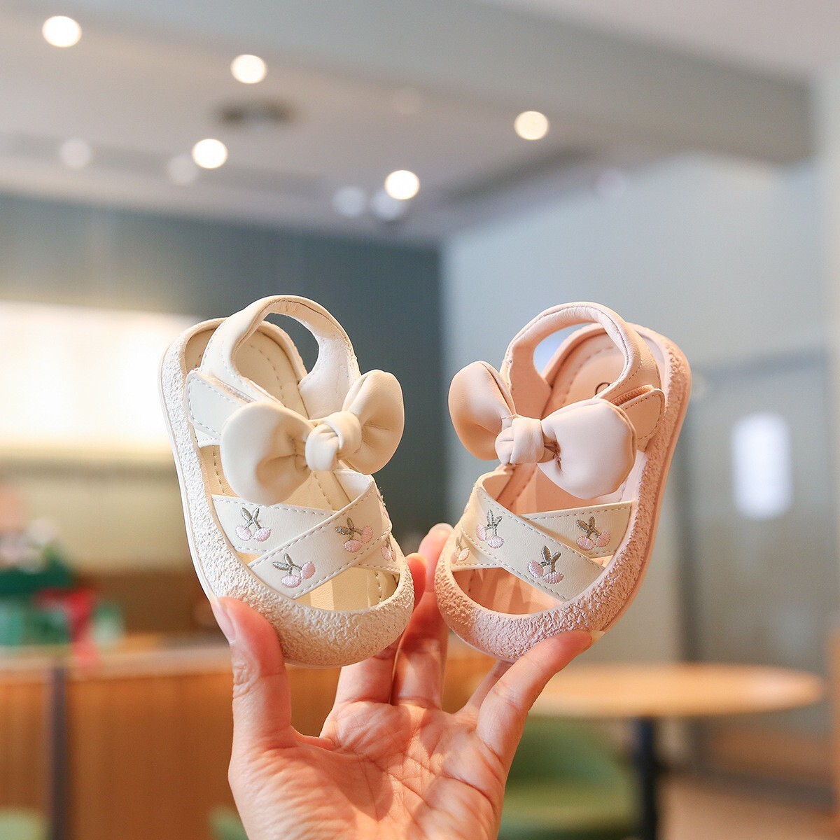 LINE_ALBUM_2026225_260225_7