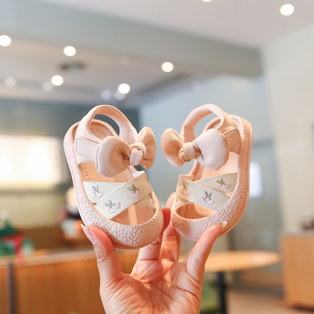 LINE_ALBUM_2026225_260225_4