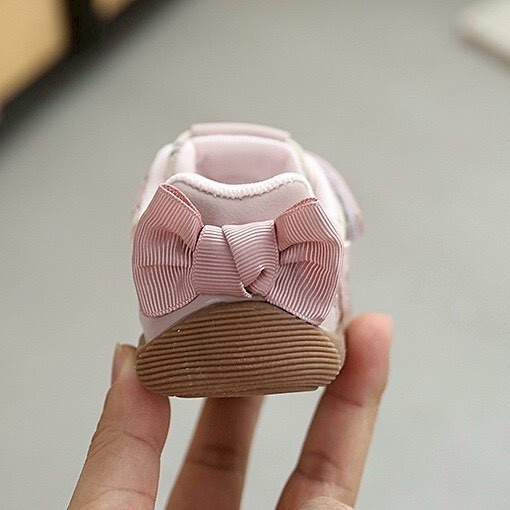 LINE_ALBUM_2026225_260225_16