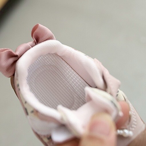 LINE_ALBUM_2026225_260225_17