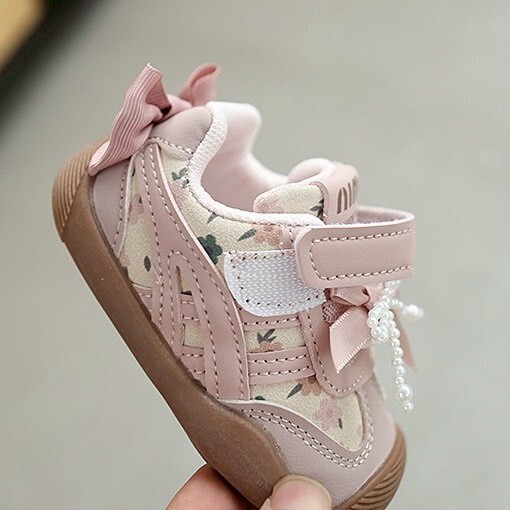 LINE_ALBUM_2026225_260225_18