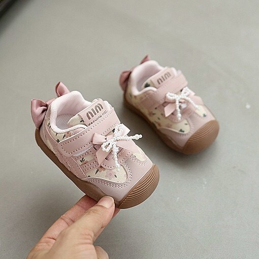 LINE_ALBUM_2026225_260225_13