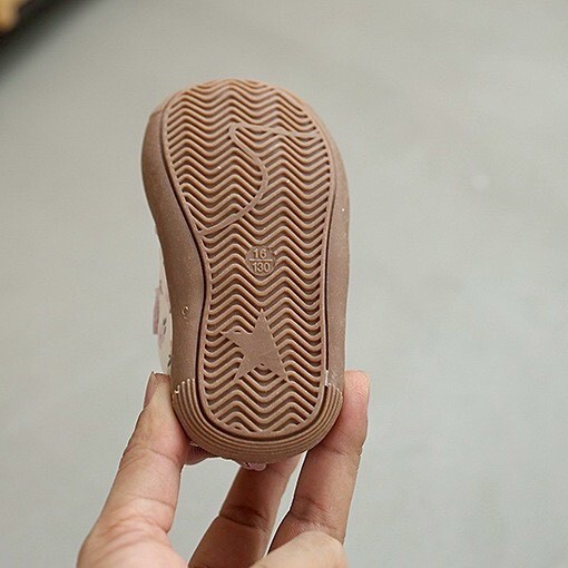 LINE_ALBUM_2026225_260225_21