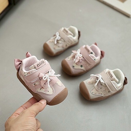 LINE_ALBUM_2026225_260225_9