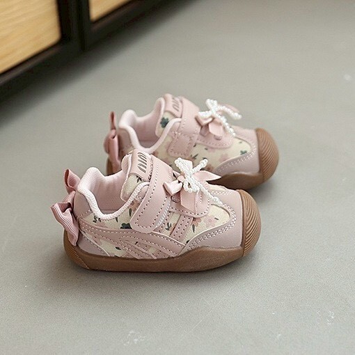 LINE_ALBUM_2026225_260225_15