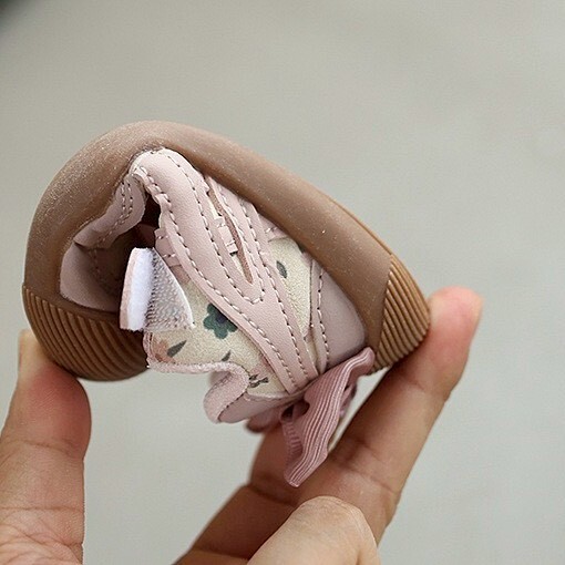 LINE_ALBUM_2026225_260225_20