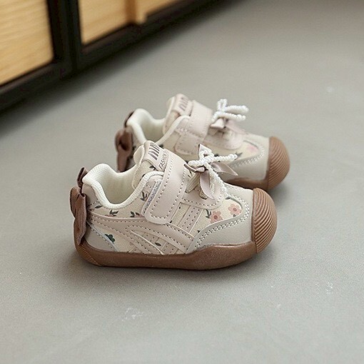 LINE_ALBUM_2026225_260225_11