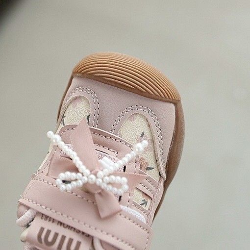 LINE_ALBUM_2026225_260225_19