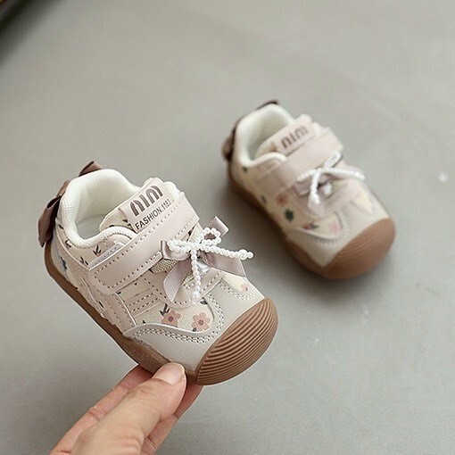 LINE_ALBUM_2026225_260225_12