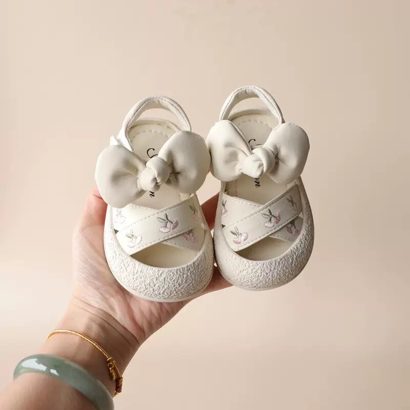 LINE_ALBUM_2026225_260225_8