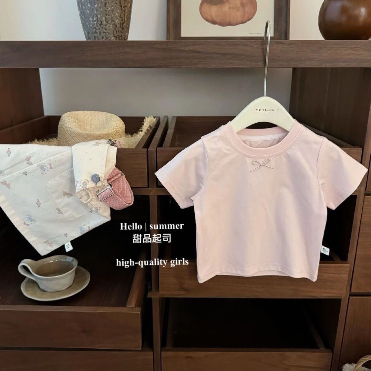 LINE_ALBUM_2026225_260225_23