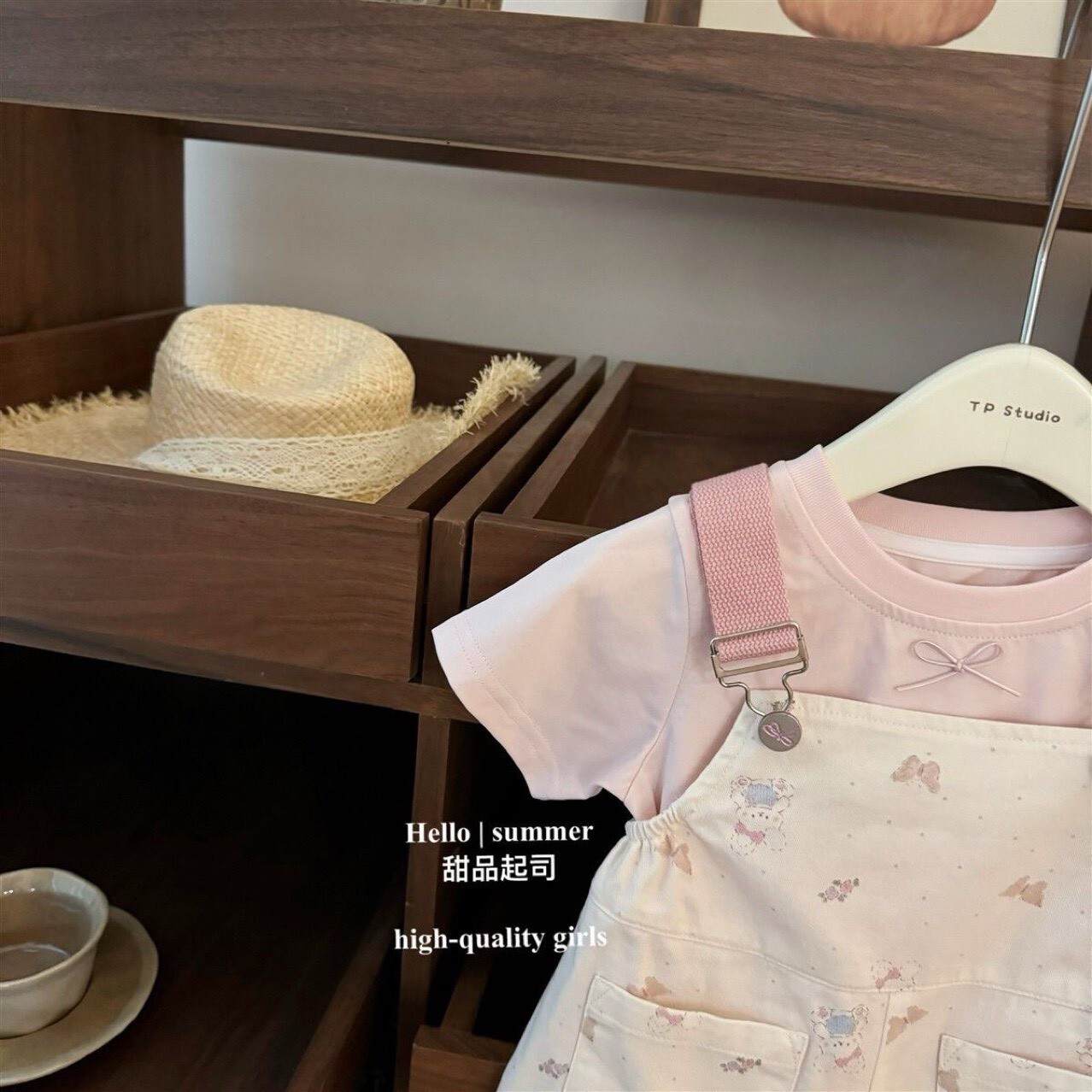 LINE_ALBUM_2026225_260225_24