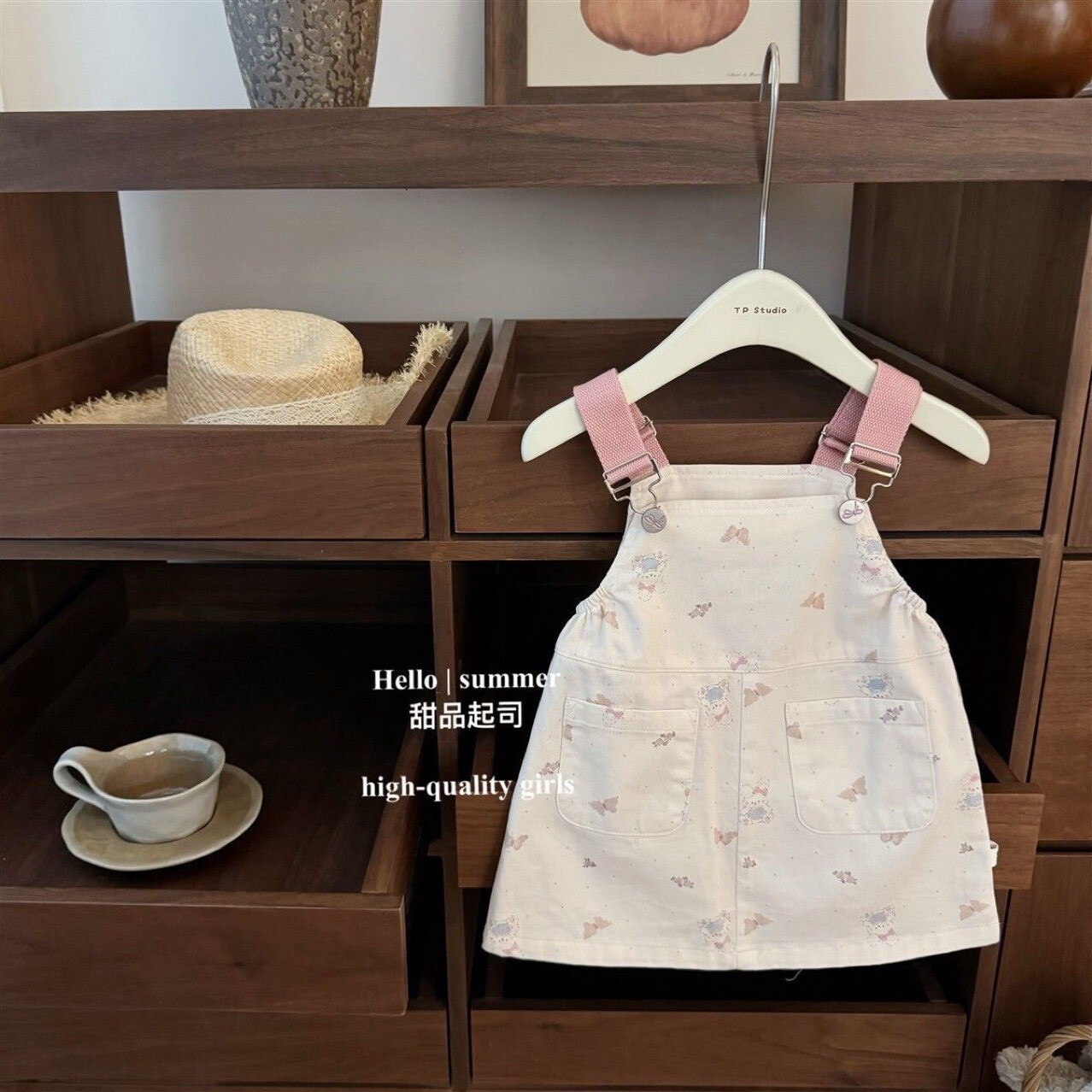 LINE_ALBUM_2026225_260225_25