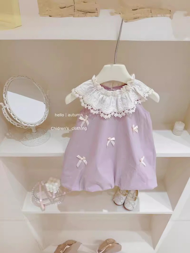 LINE_ALBUM_2026225_260225_27