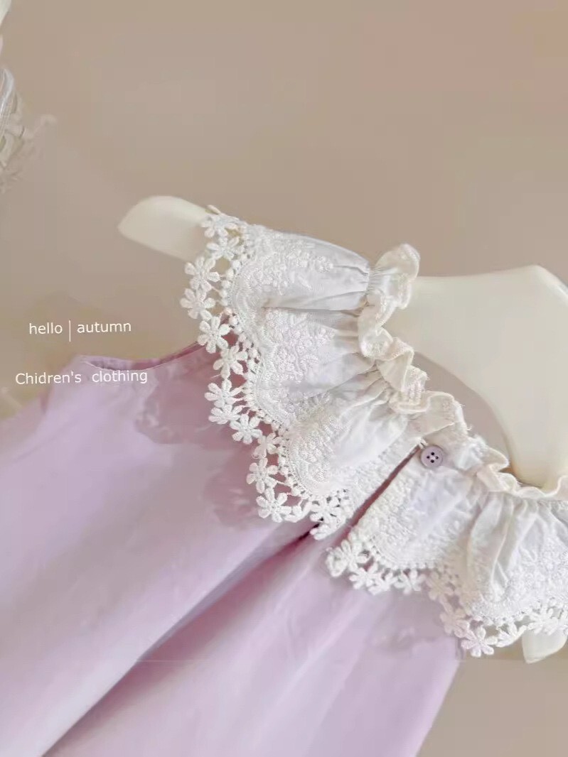 LINE_ALBUM_2026225_260225_29