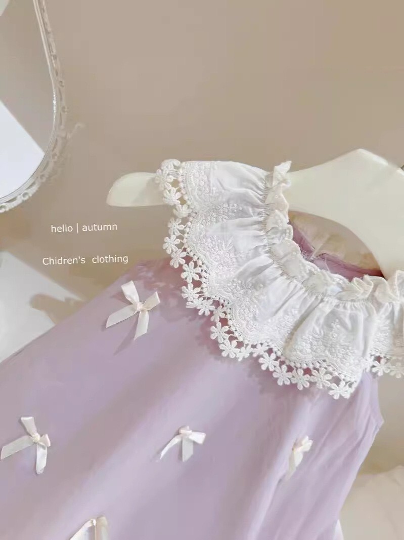 LINE_ALBUM_2026225_260225_28