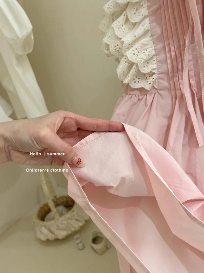 LINE_ALBUM_2026225_260225_34