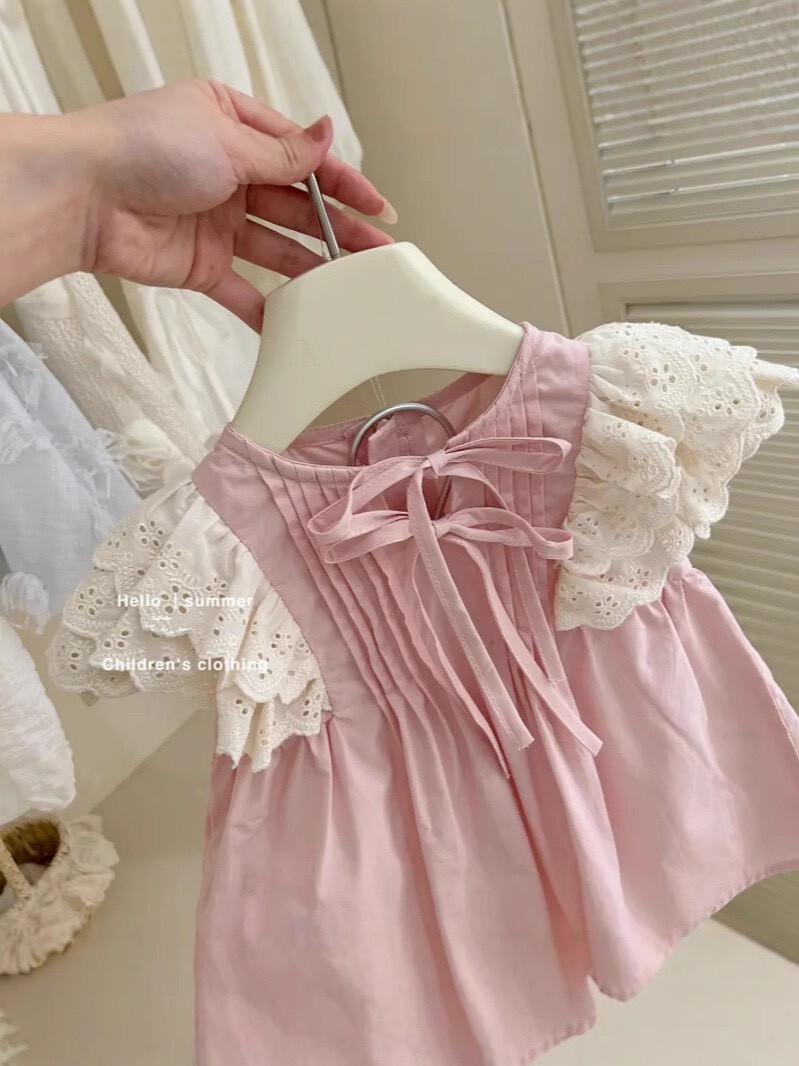 LINE_ALBUM_2026225_260225_35