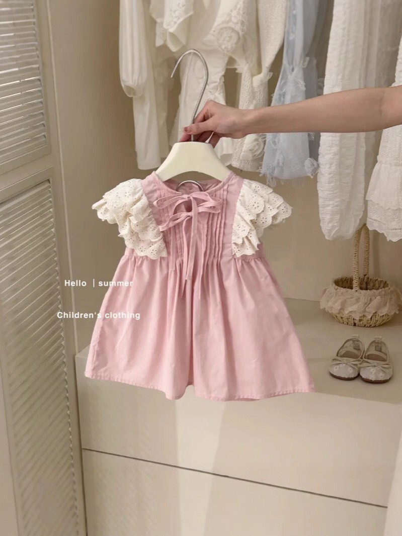 LINE_ALBUM_2026225_260225_31