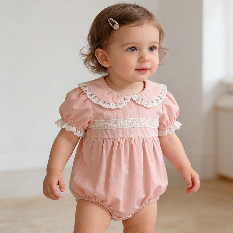 LINE_ALBUM_2026225_260225_42