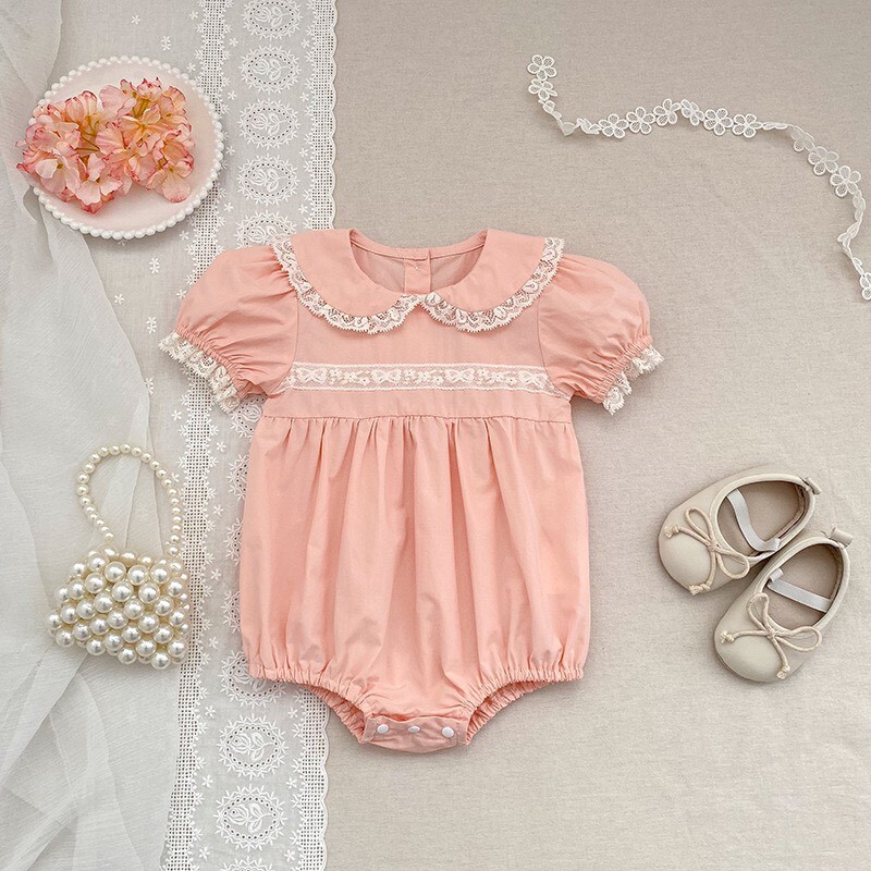 LINE_ALBUM_2026225_260225_44