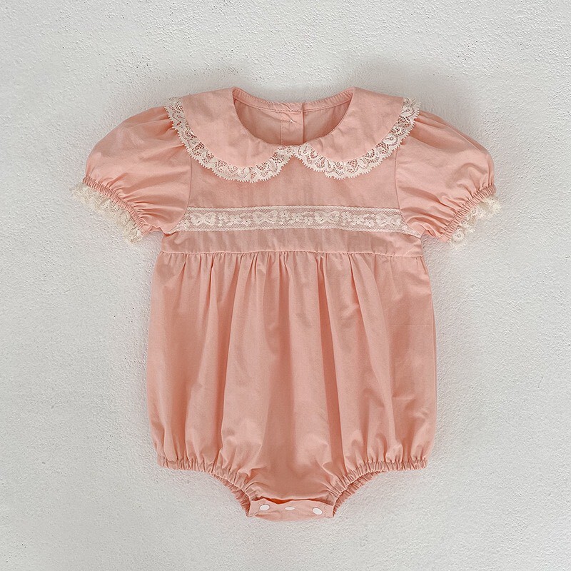 LINE_ALBUM_2026225_260225_46