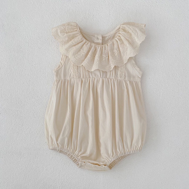 LINE_ALBUM_2026225_260225_48