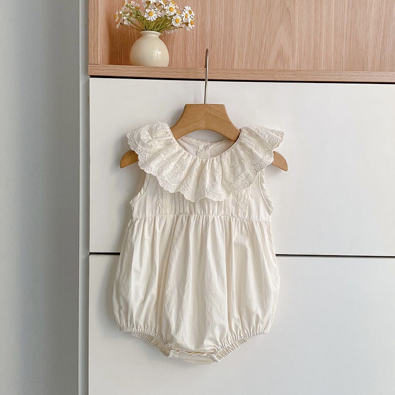 LINE_ALBUM_2026225_260225_50