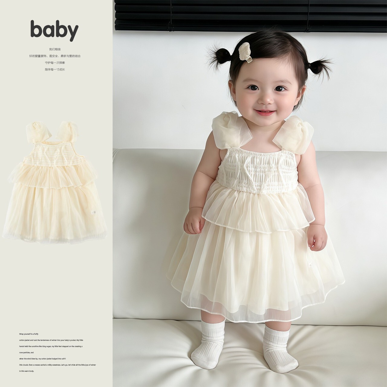 LINE_ALBUM_2026223_260223_26