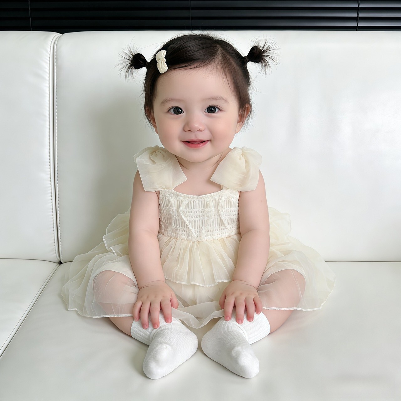 LINE_ALBUM_2026223_260223_27