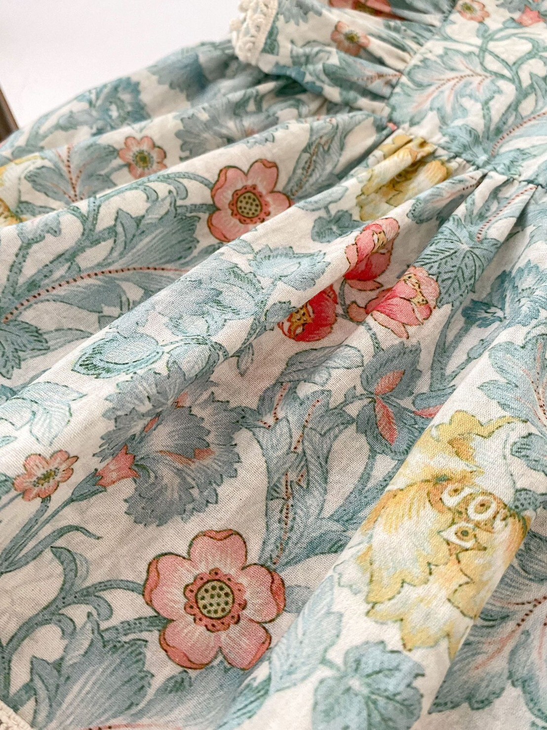 LINE_ALBUM_2026225 _1_260226_4