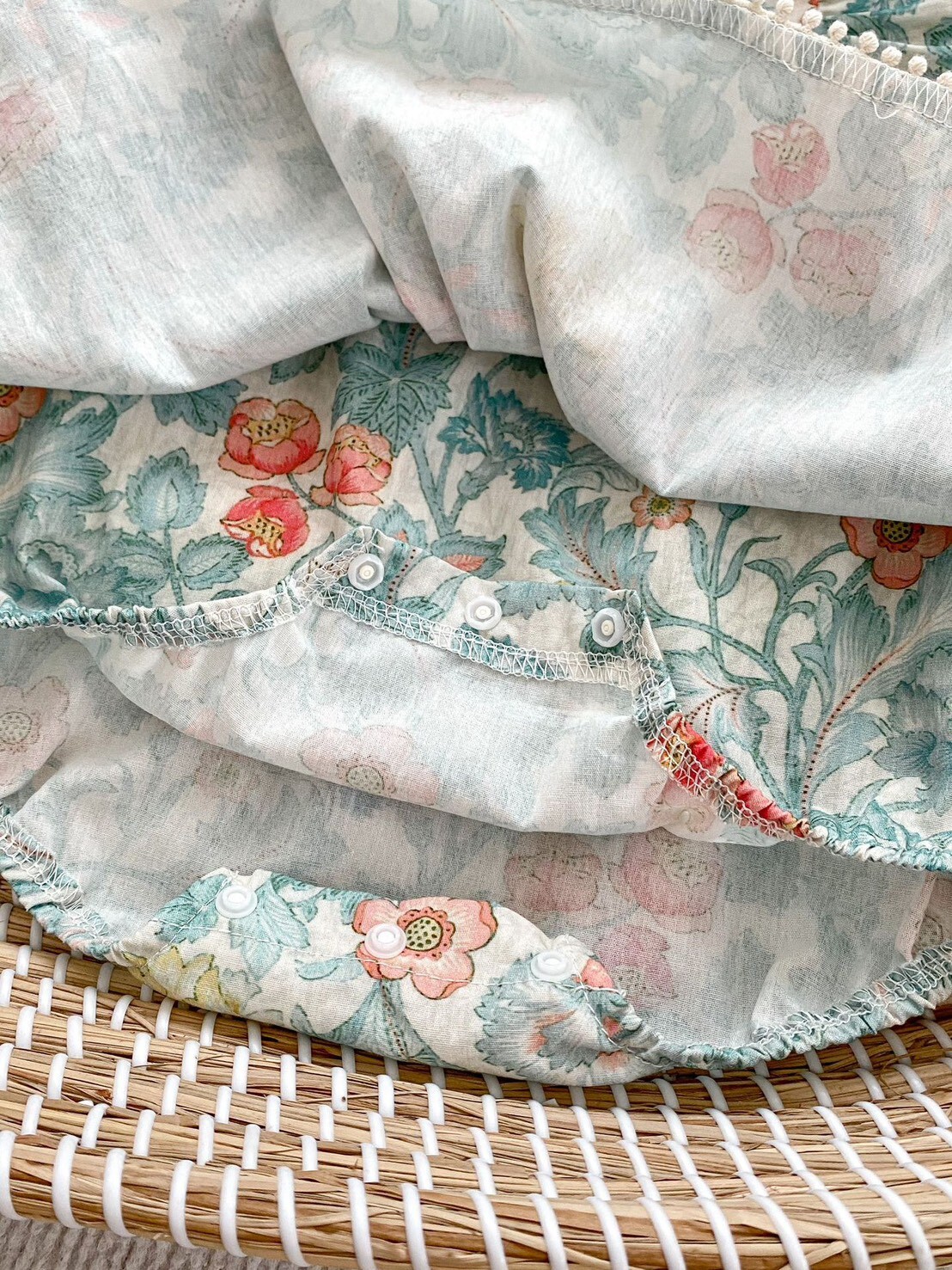 LINE_ALBUM_2026225 _1_260226_5