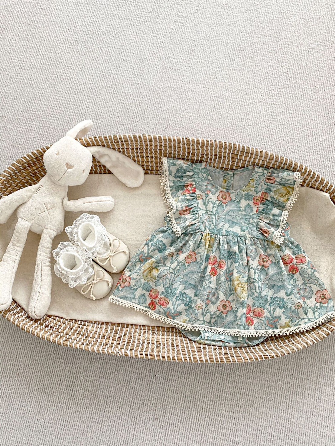 LINE_ALBUM_2026225 _1_260226_1