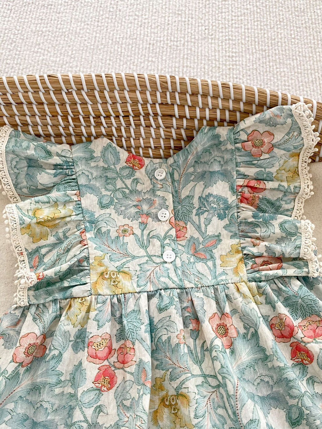 LINE_ALBUM_2026225 _1_260226_3