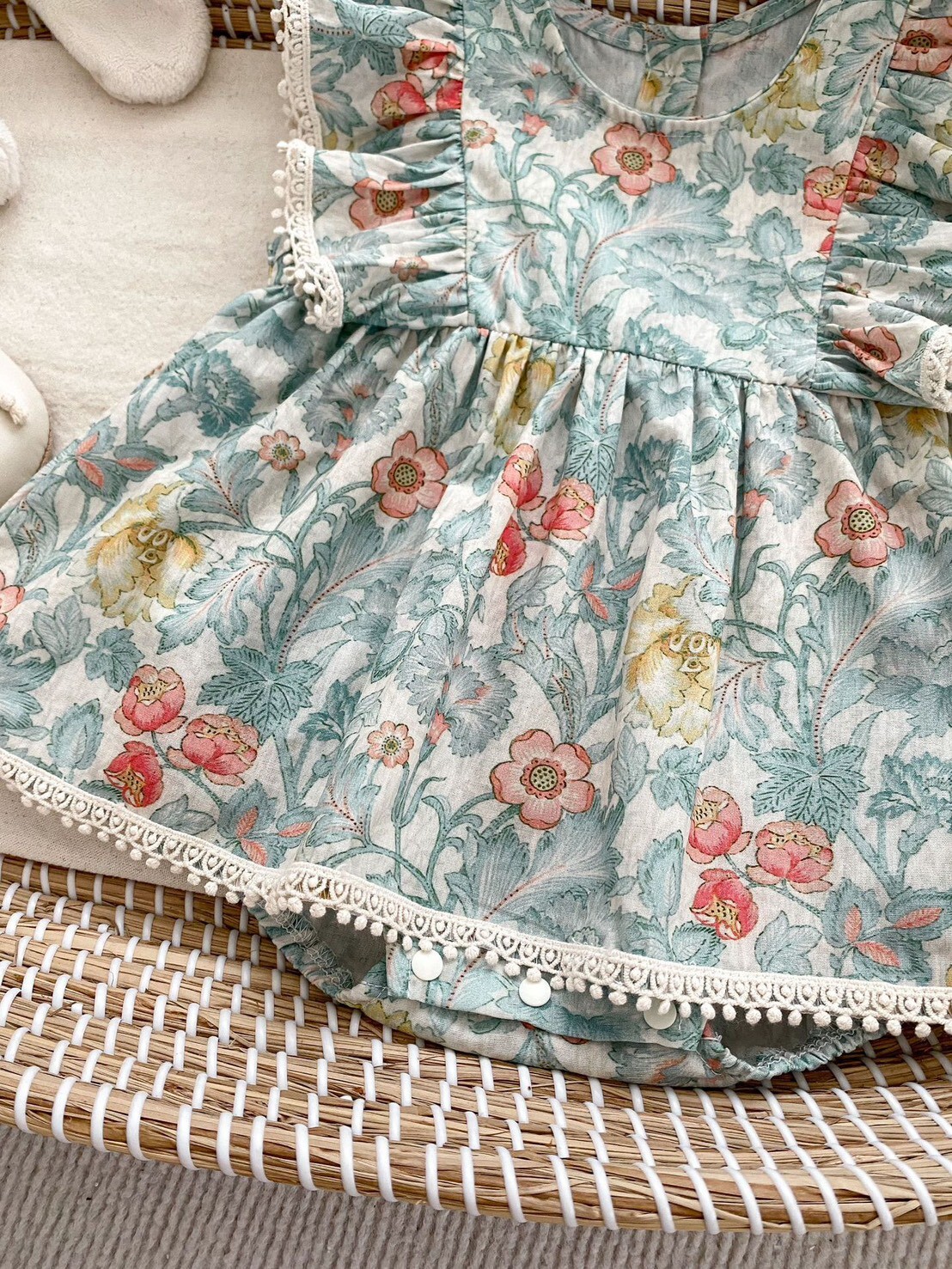 LINE_ALBUM_2026225 _1_260226_6