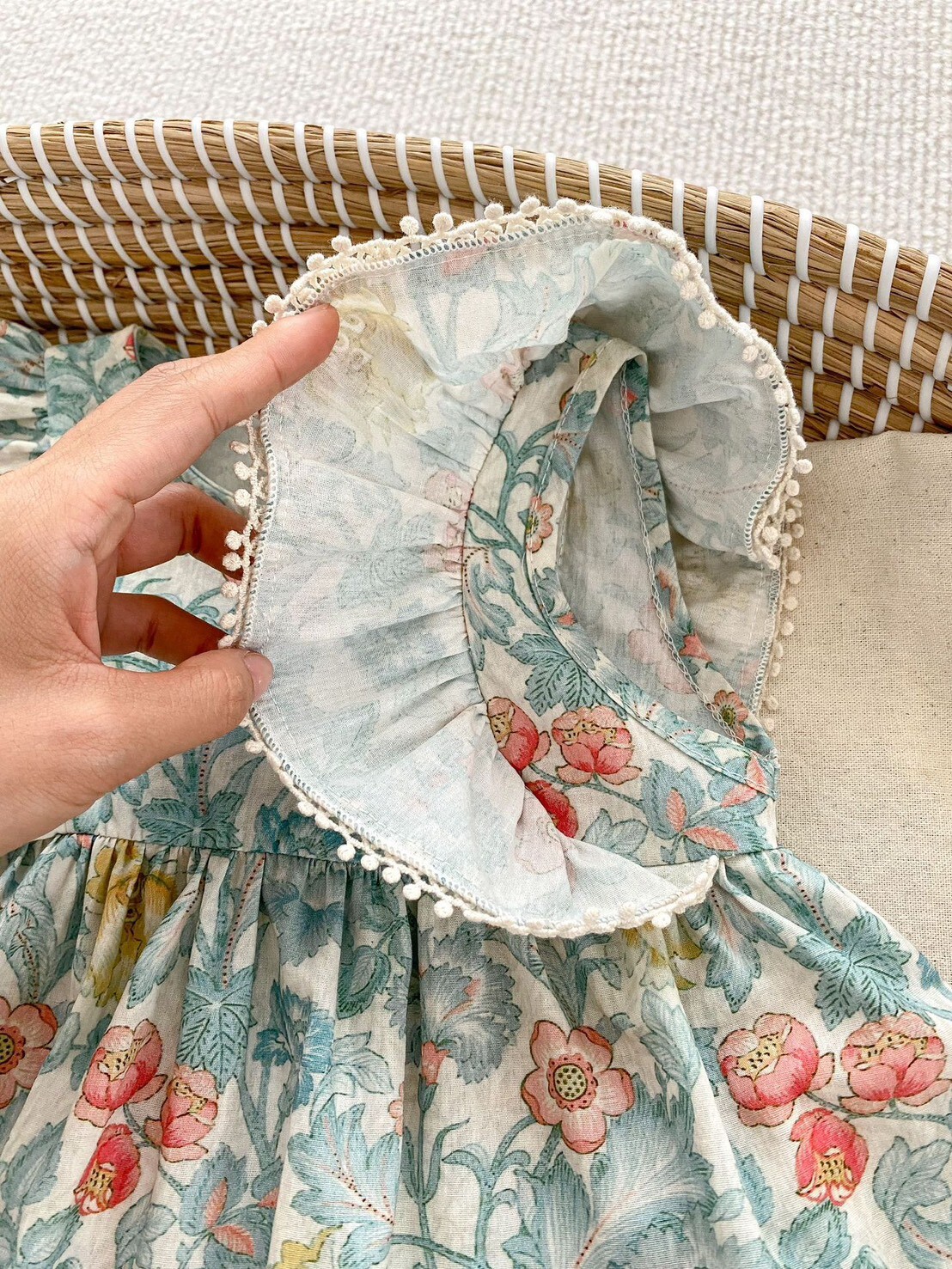 LINE_ALBUM_2026225 _1_260226_8