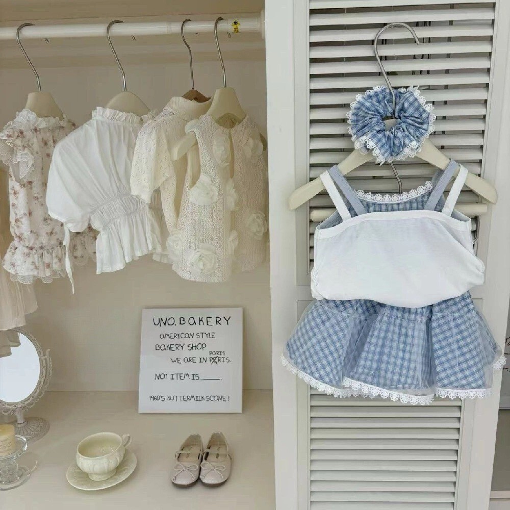 LINE_ALBUM_2026225 _1_260226_12