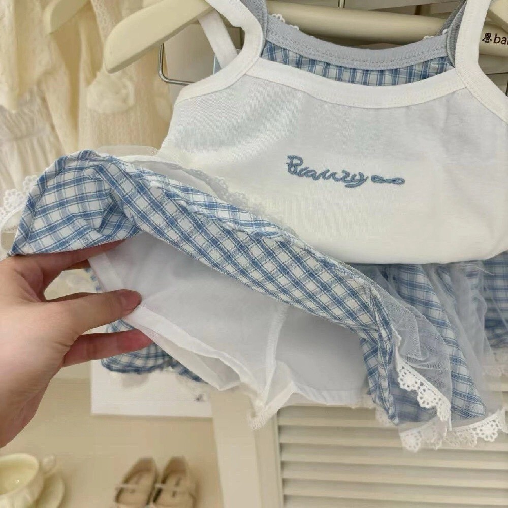 LINE_ALBUM_2026225 _1_260226_15