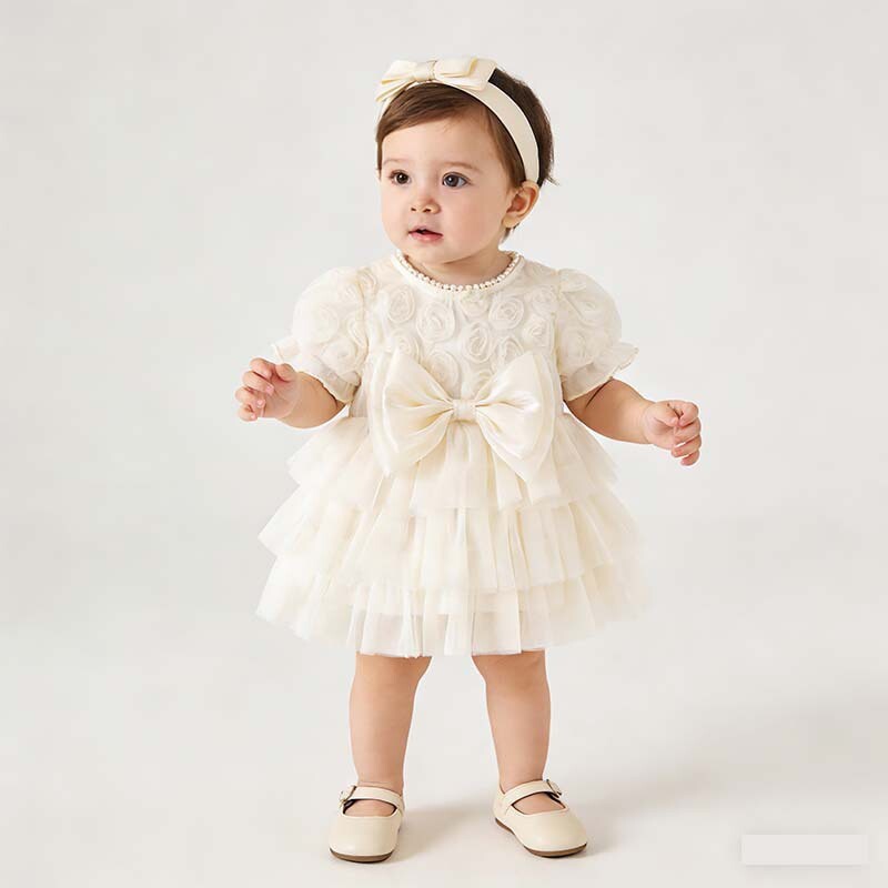 LINE_ALBUM_2026225 _1_260226_16