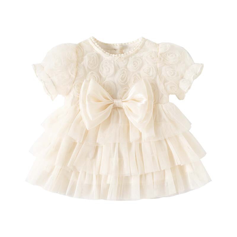 LINE_ALBUM_2026225 _1_260226_17