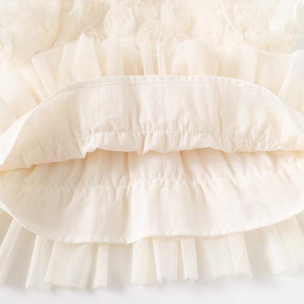 LINE_ALBUM_2026225 _1_260226_20