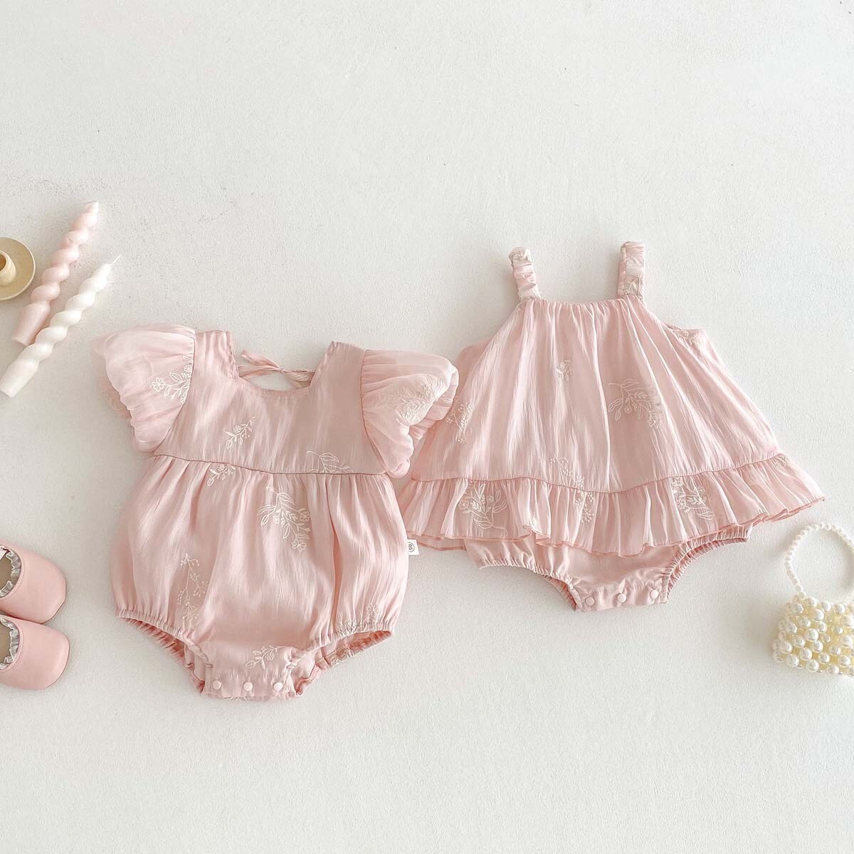 LINE_ALBUM_2026225 _1_260226_21