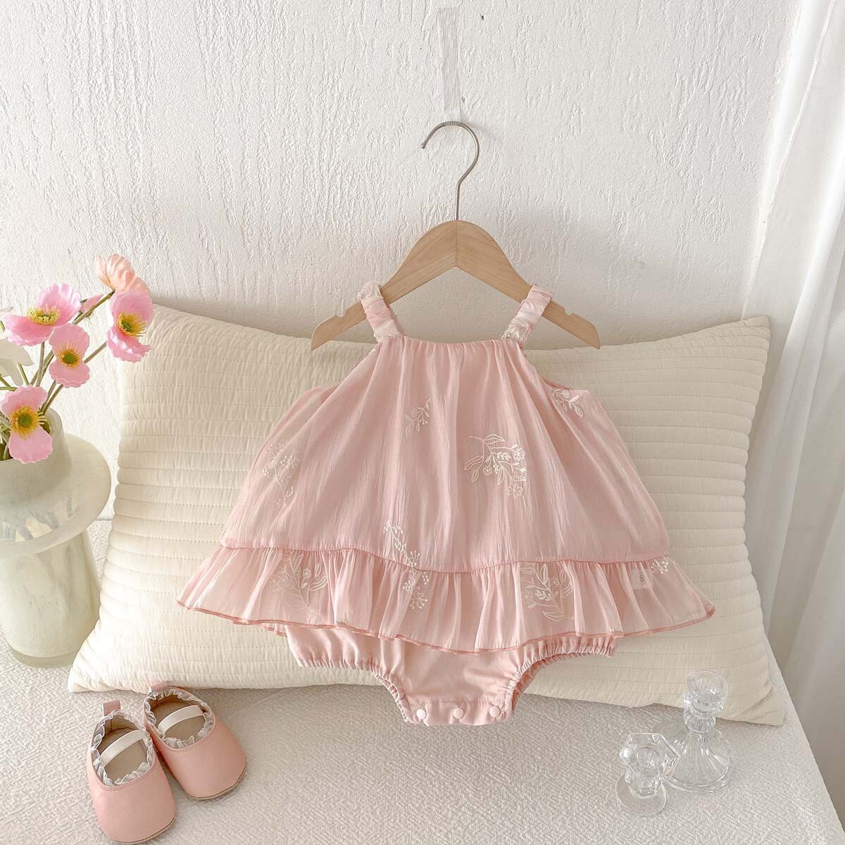 LINE_ALBUM_2026225 _1_260226_25