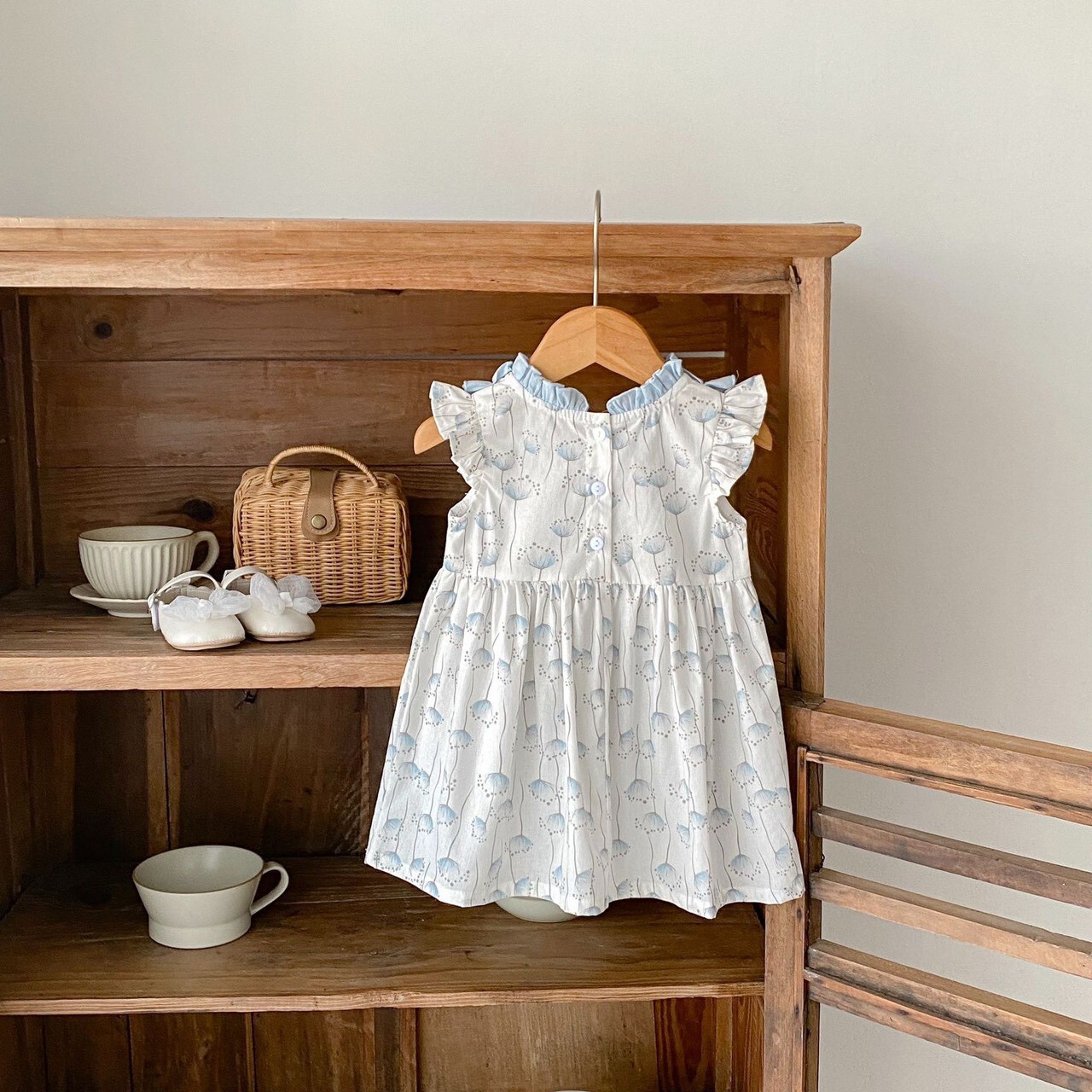 LINE_ALBUM_2026225 _1_260226_30