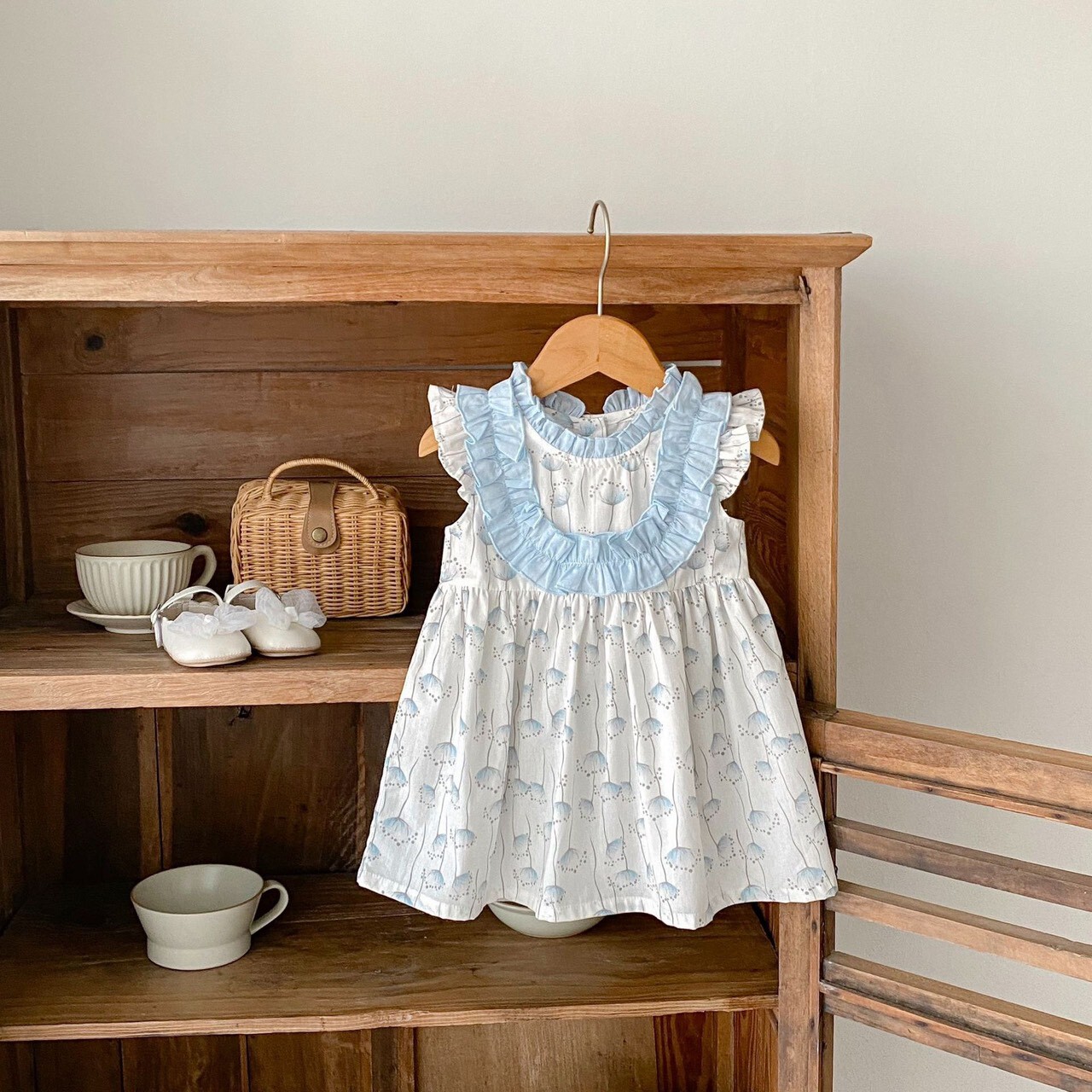 LINE_ALBUM_2026225 _1_260226_29